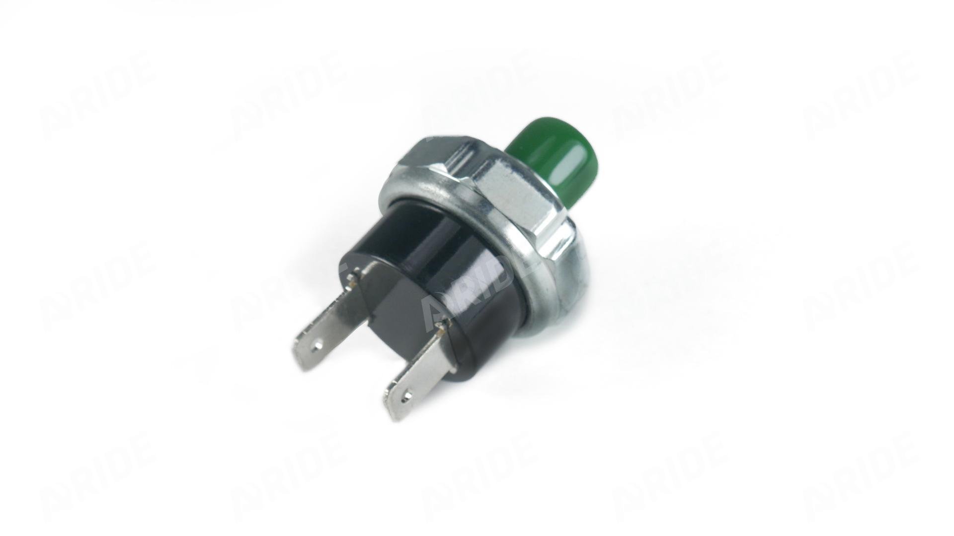 картинка Реле давления ARIDE 6/8 бар (90/120 PSI), 1/8"нр