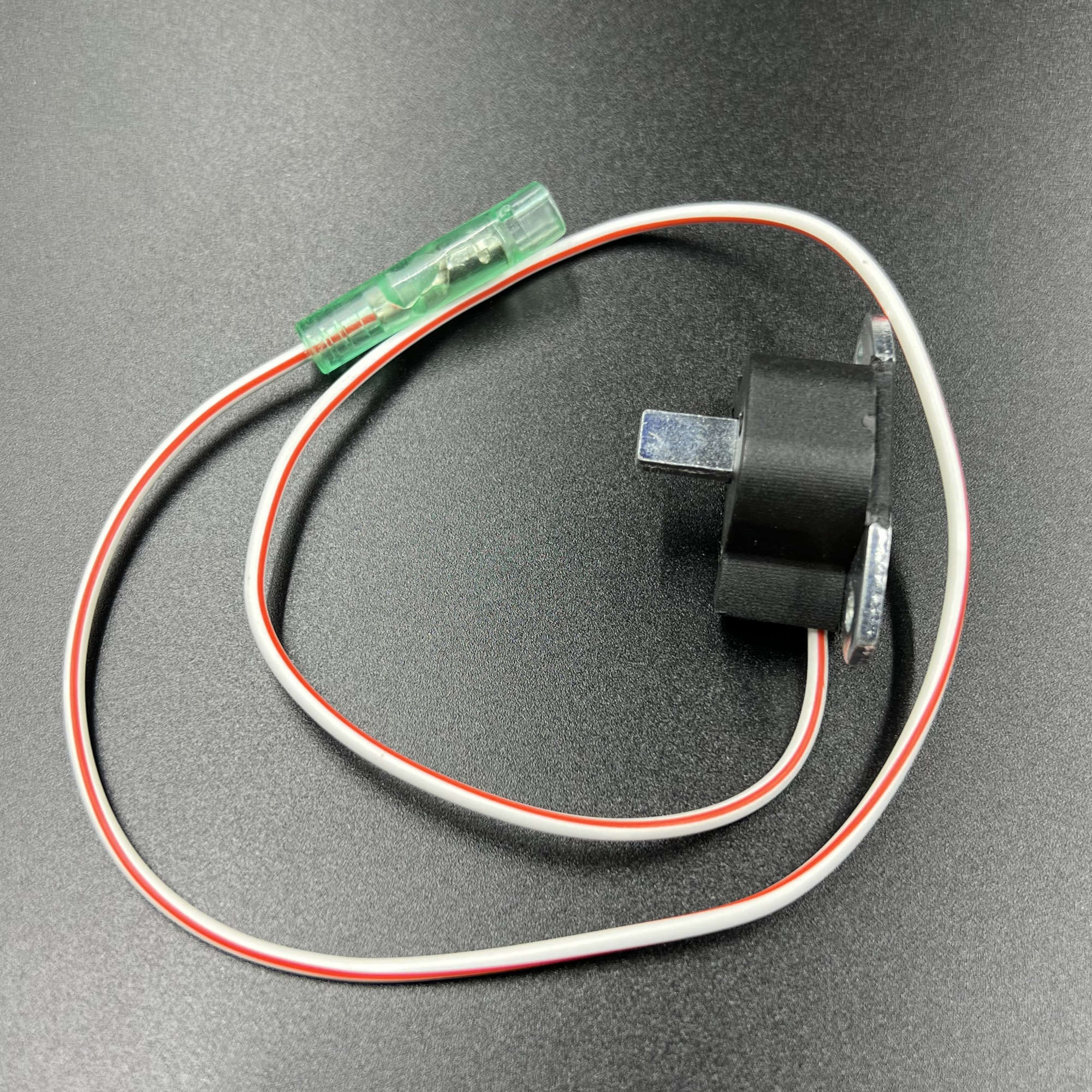 картинка Катушка момента искрообразования Yamaha 25-30 (61N-85543-09) (YUELANG)