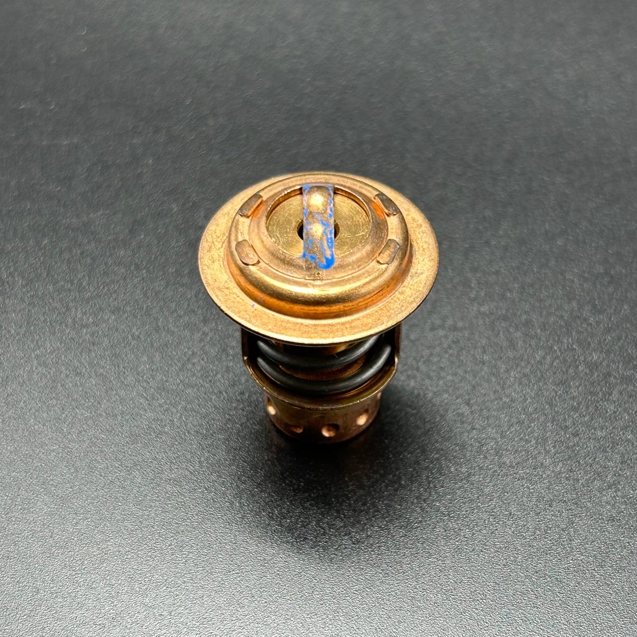 картинка Термостат THERMOSTAT-143 (Quicksilver)