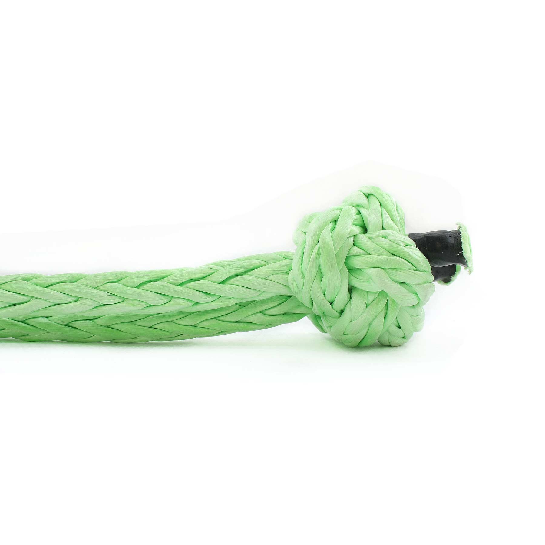 картинка Софт шакл TR 12мм