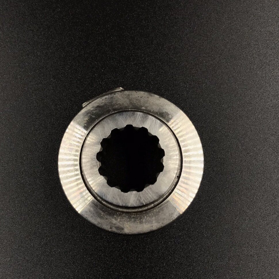 картинка Шайба под винт Suzuki 40-60