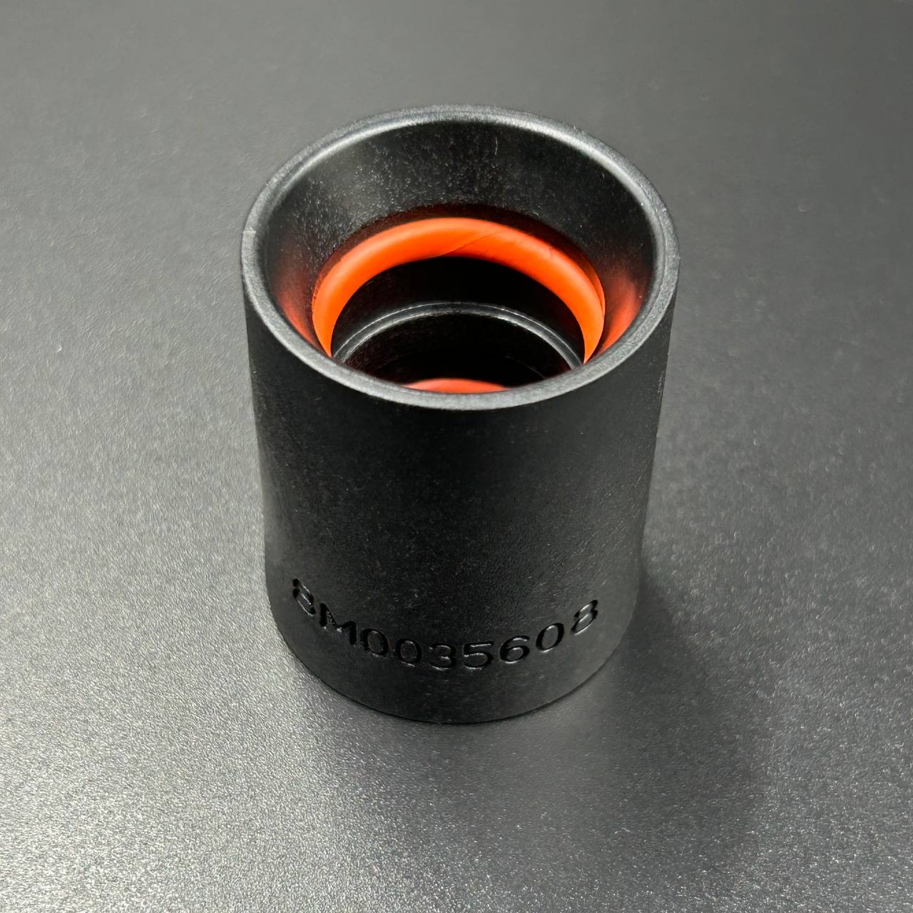 картинка Уплотнение трубки охлаждения Mercury F65-150 (Kacawa)