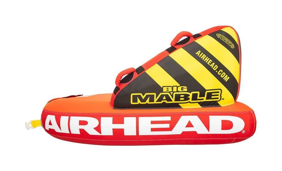 картинка Баллон буксируемый AIRHEAD Big Mable