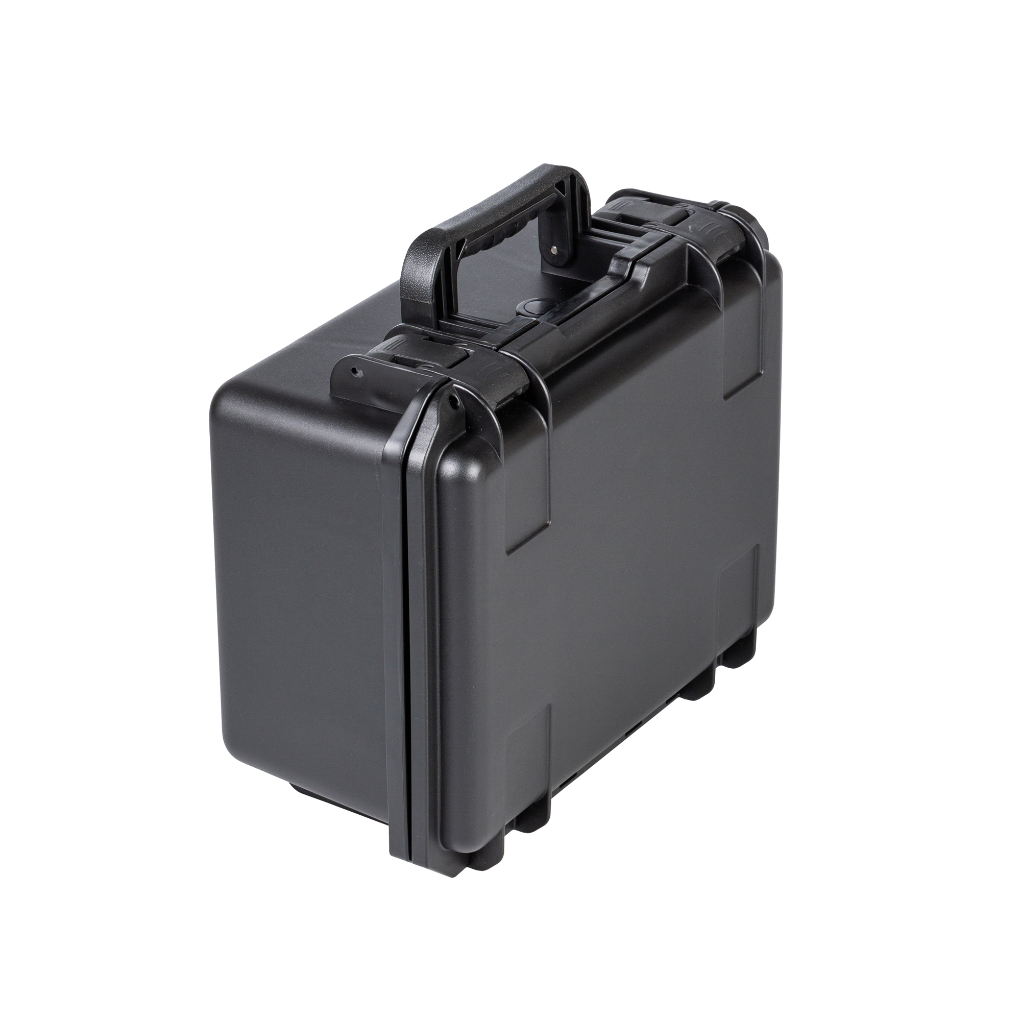 Кейс защитный Triton TR336150, внутр. разм.395*288*202 мм, IP67