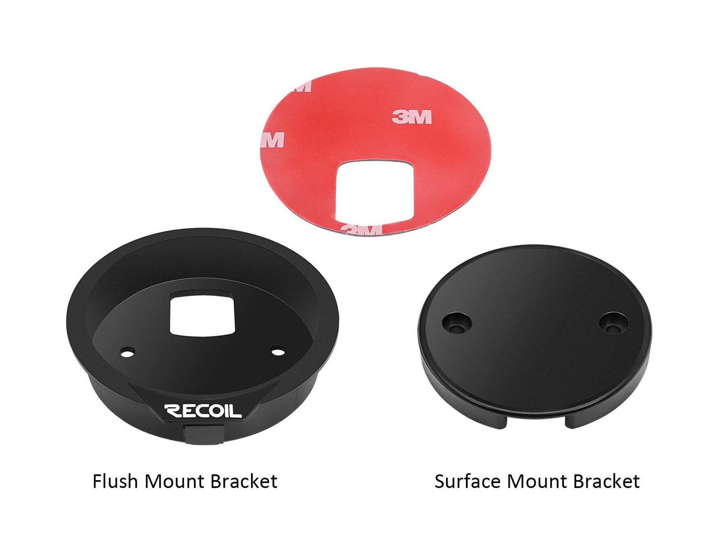 картинка Контроллер/приемник Bluetooth