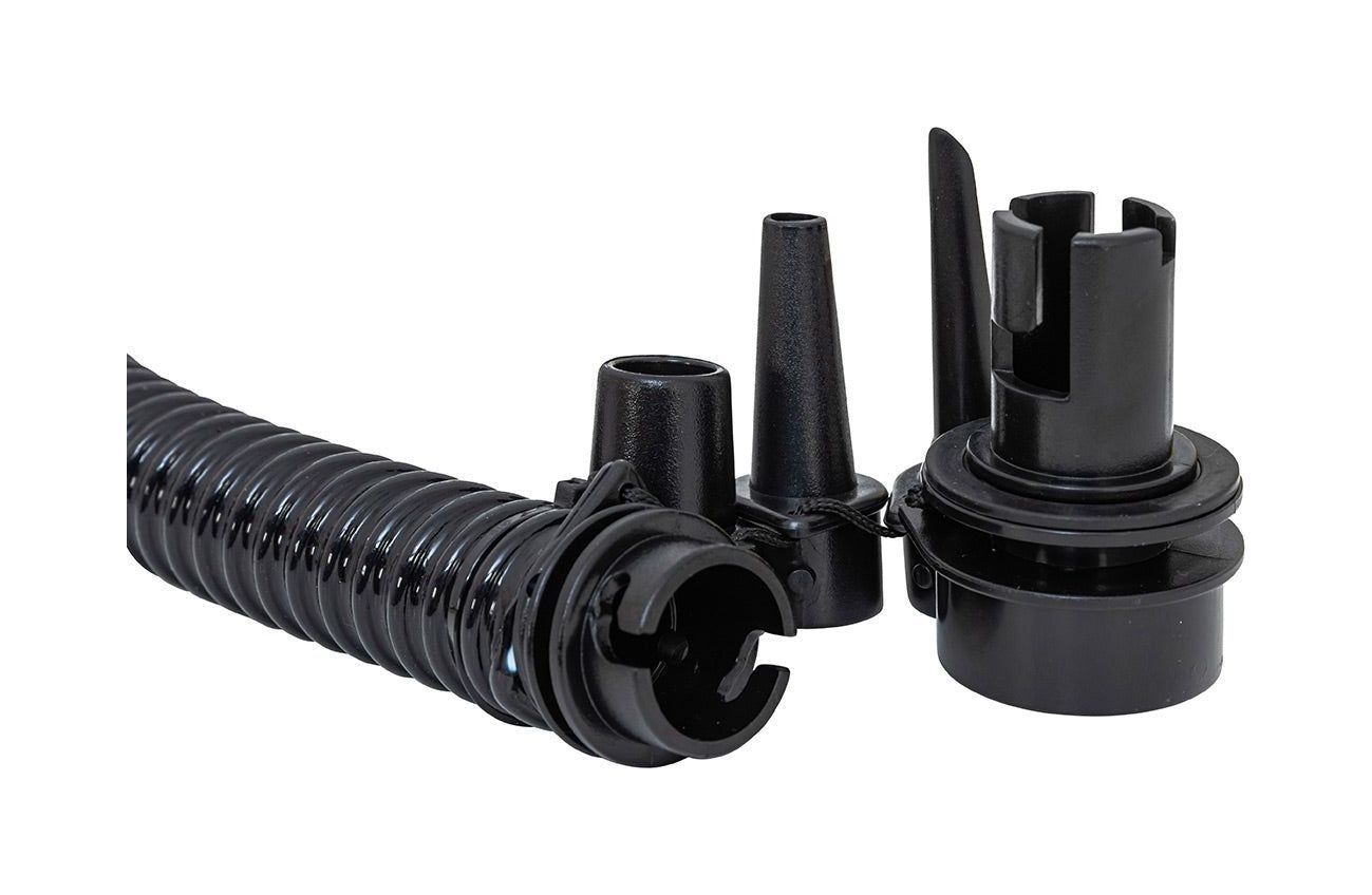 картинка Насос электрический AIRHEAD