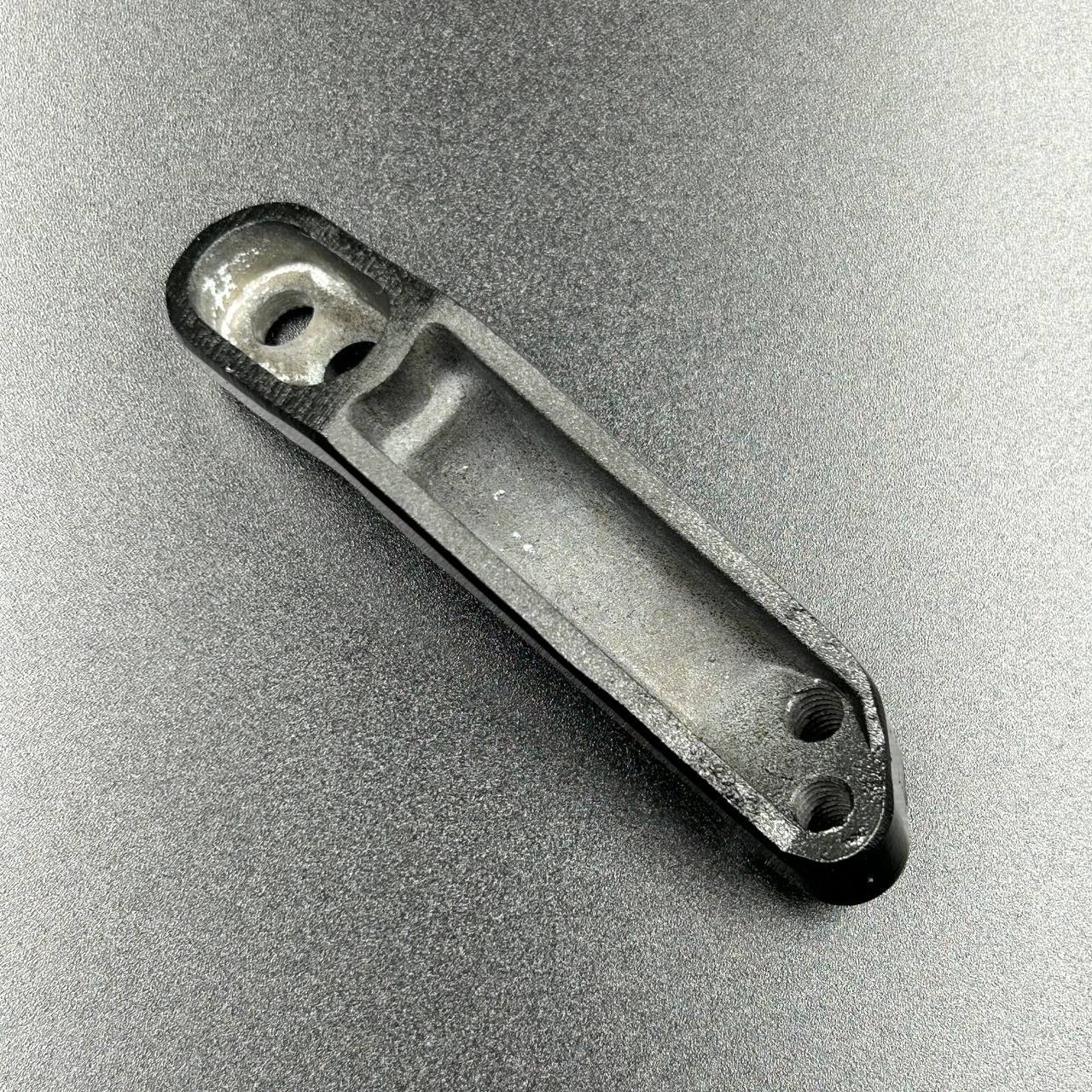 картинка Рукоятка газа Suzuki DT25-30 (Suzuki)