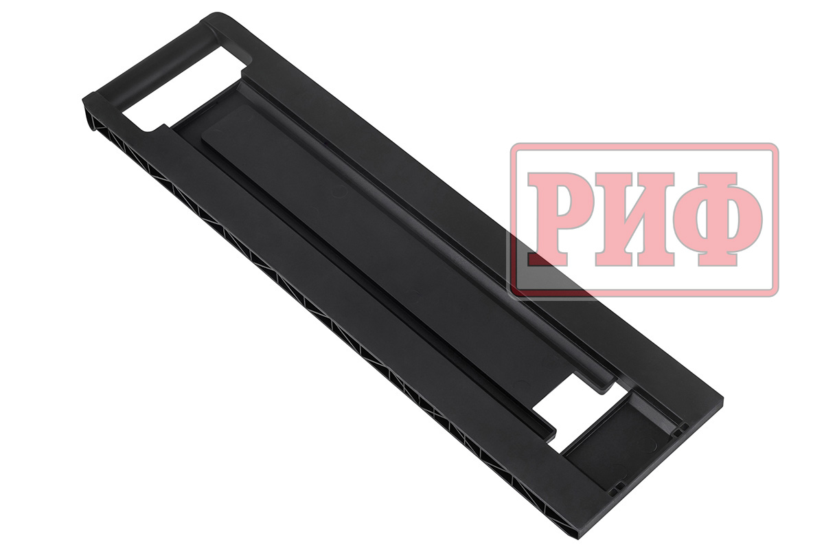 картинка Ручка кейса РИФ WRT-78 (выдвижная)