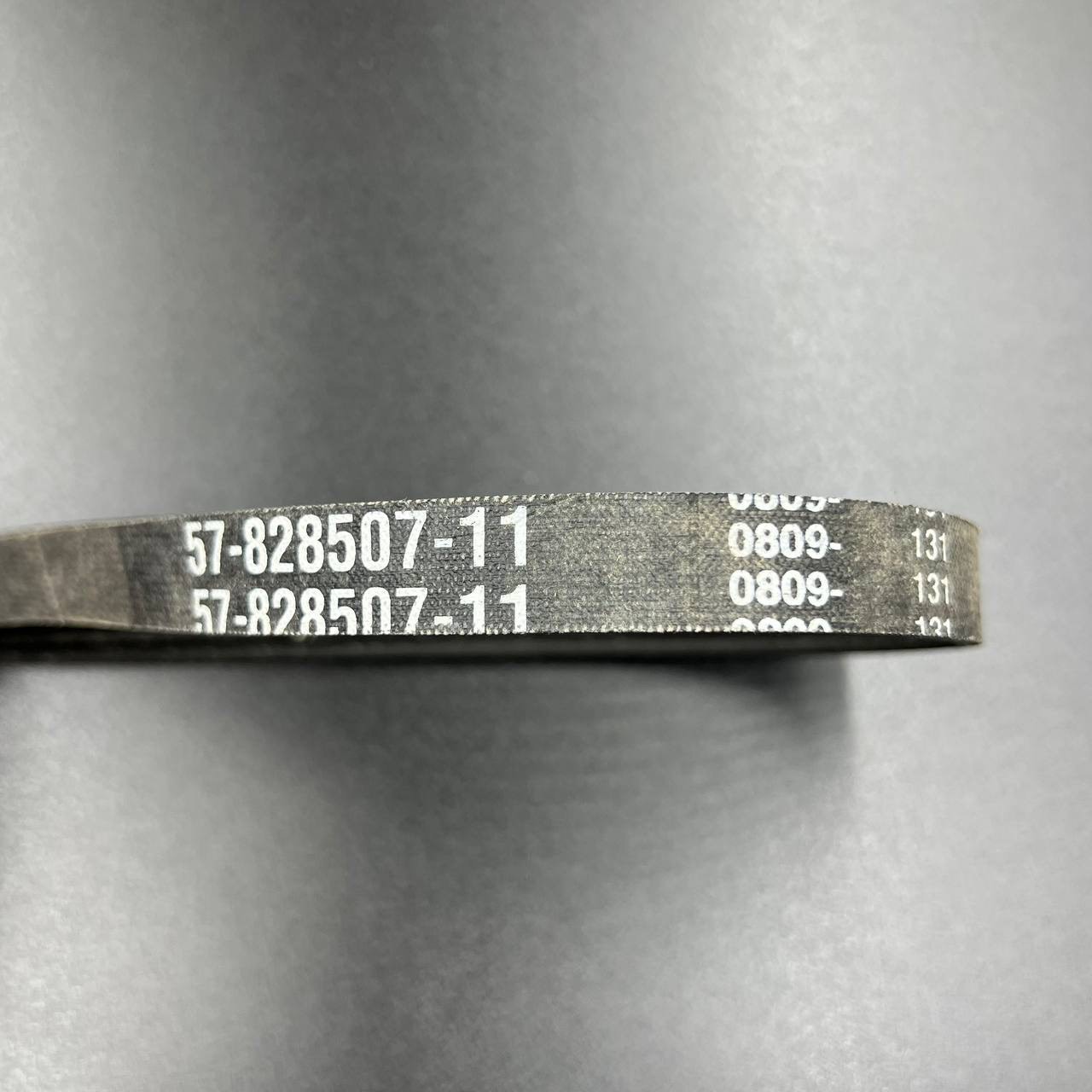 Ремень ГРМ  Mercury 150-200 (Quicksilver)