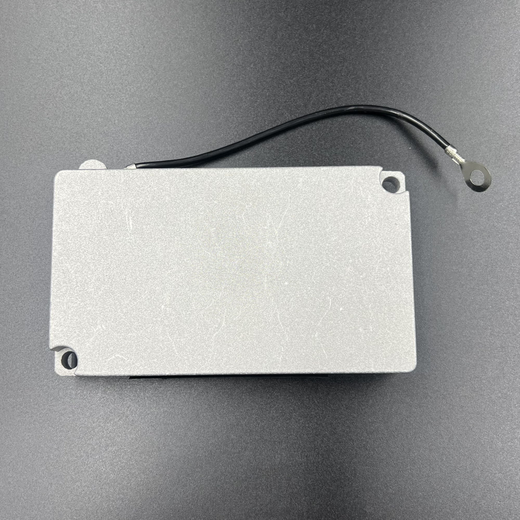 картинка Коммутатор Mercury (332-7778A9;332-7778A12) (PREMARINE)