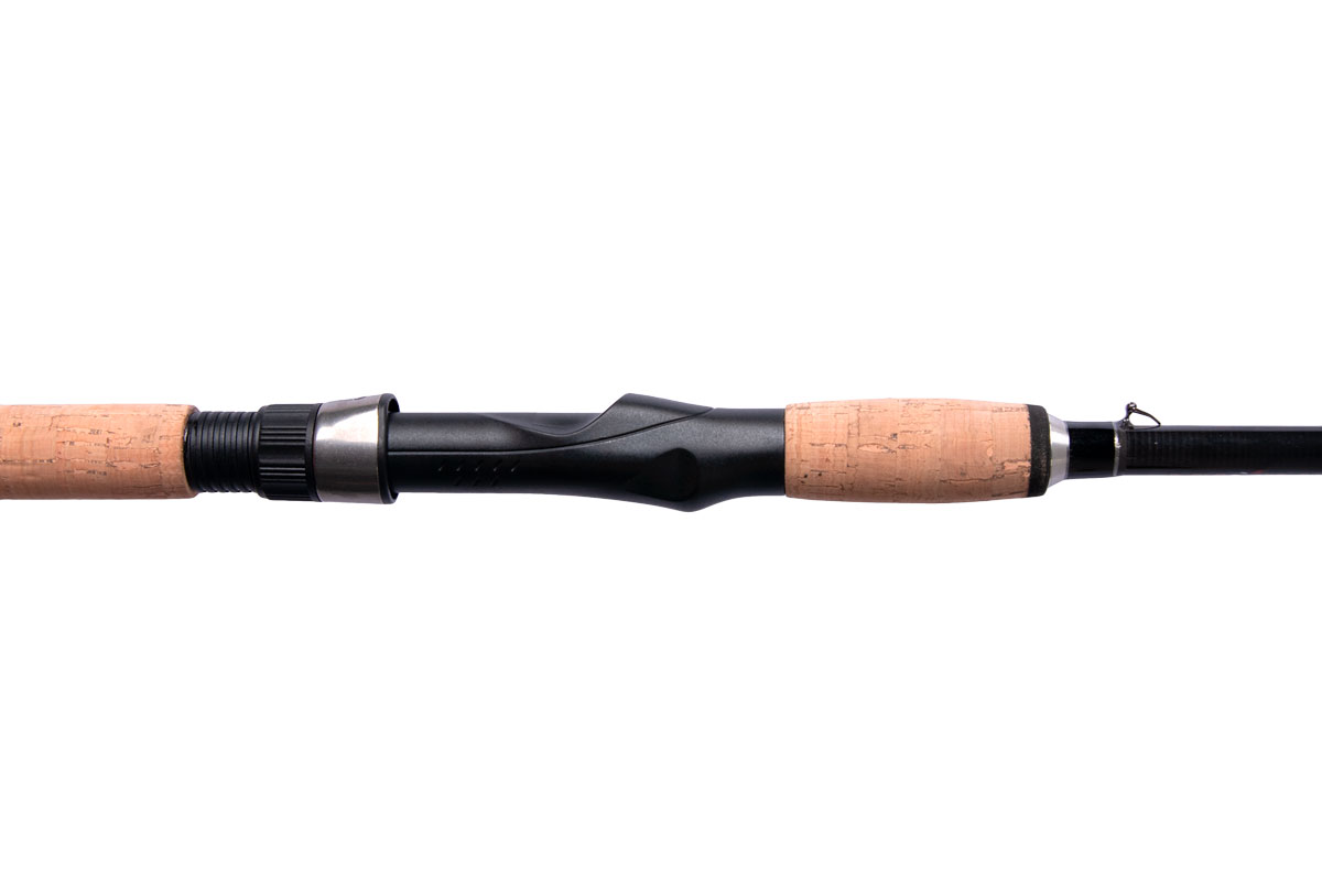 Удилище фидер. Maximus INTEGRO 270L 2,7 m  10/30/60g