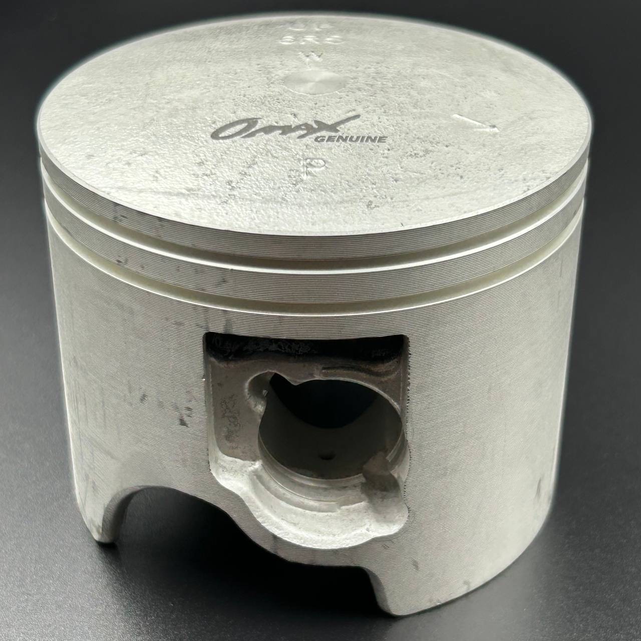 картинка Поршень Yamaha 150-225 (P) (STD) (Omax)