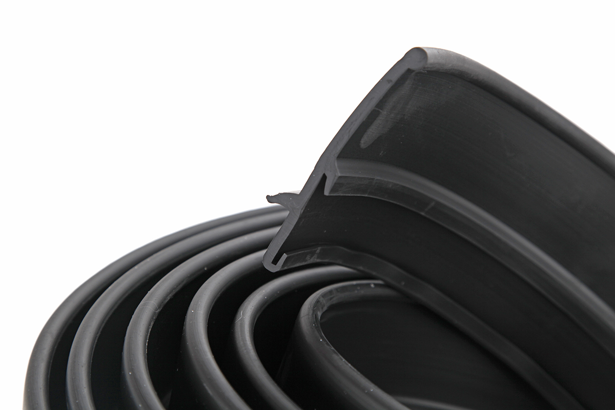 картинка Расширители колёсных арок РИФ (ширина 8,5 см)