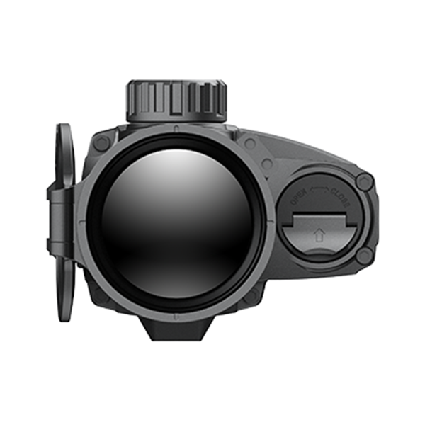 картинка Прицел тепловизор iRay Geni GL 50