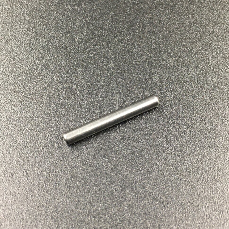 картинка Подшипник (ролик насыпной) поршневой Yamaha 30D (28шт.) (Omax)