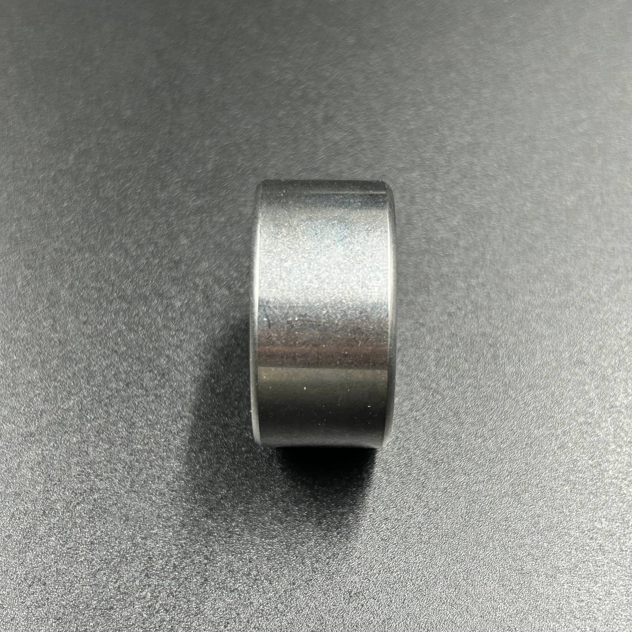 картинка Обойма подшипника балансирного вала Yamaha Vk10 (Yamaha)