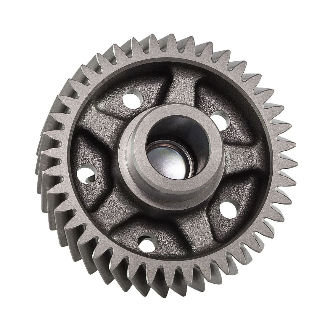 картинка Шестерня ведущая Suzuki DF200-250