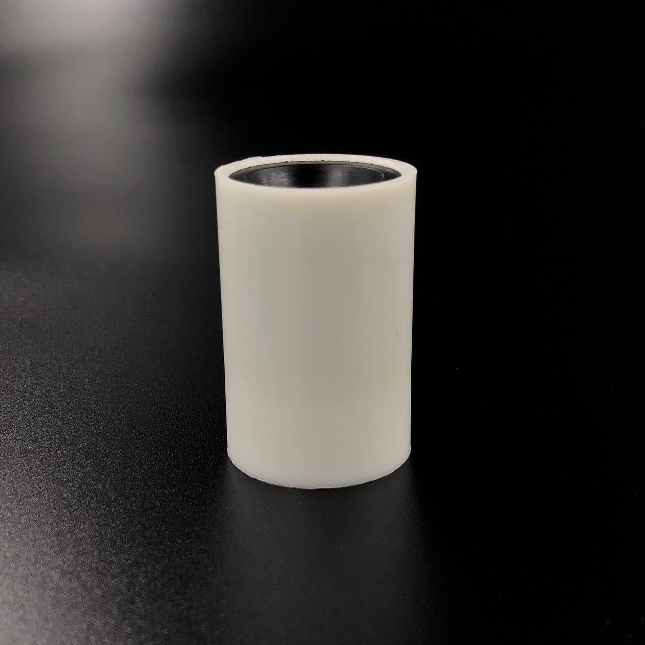 картинка Уплотнение водяной трубки MERCURY 40-115/F25-60 (OMAX)