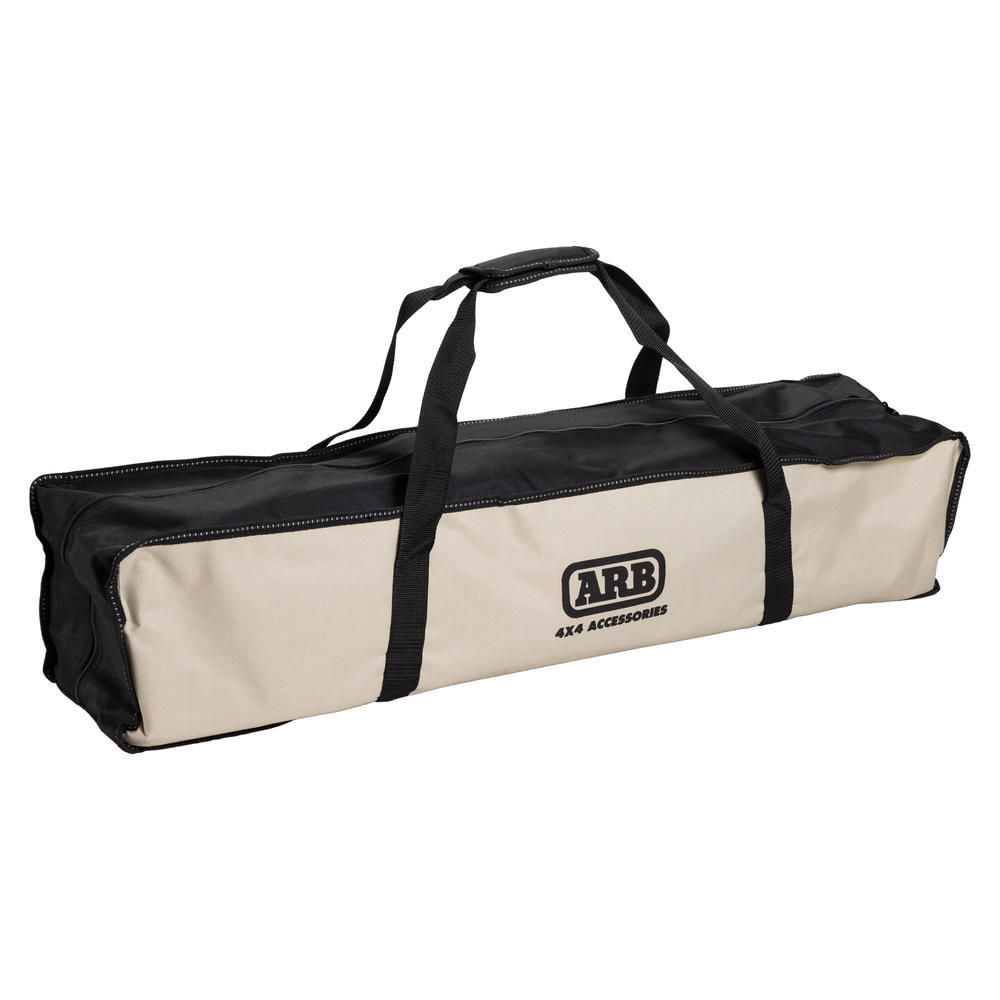 Экспедиционная раскладушка ARB Stretcher Quick Fold