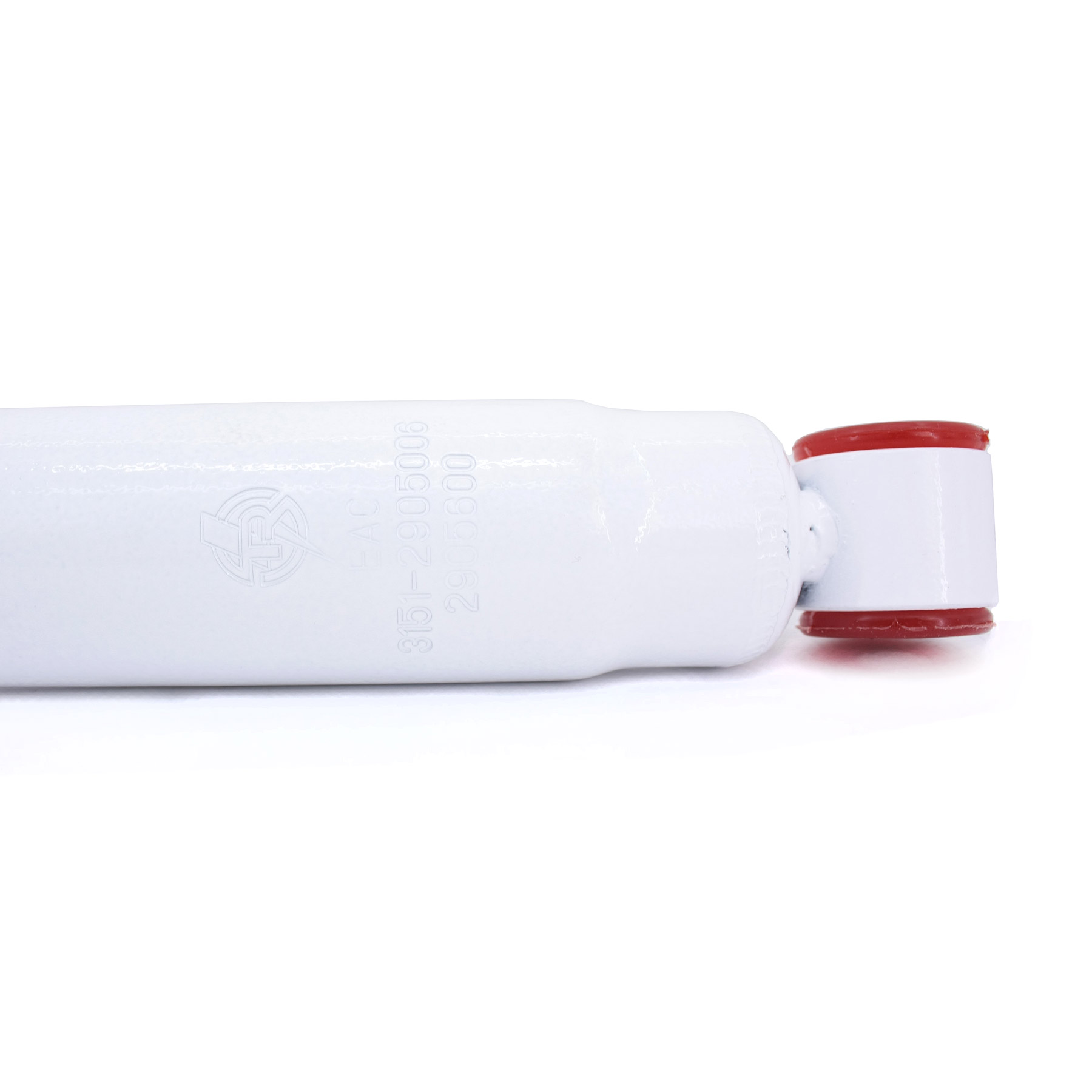 картинка Амортизатор передней и задней подвески УАЗ 452 469 TR