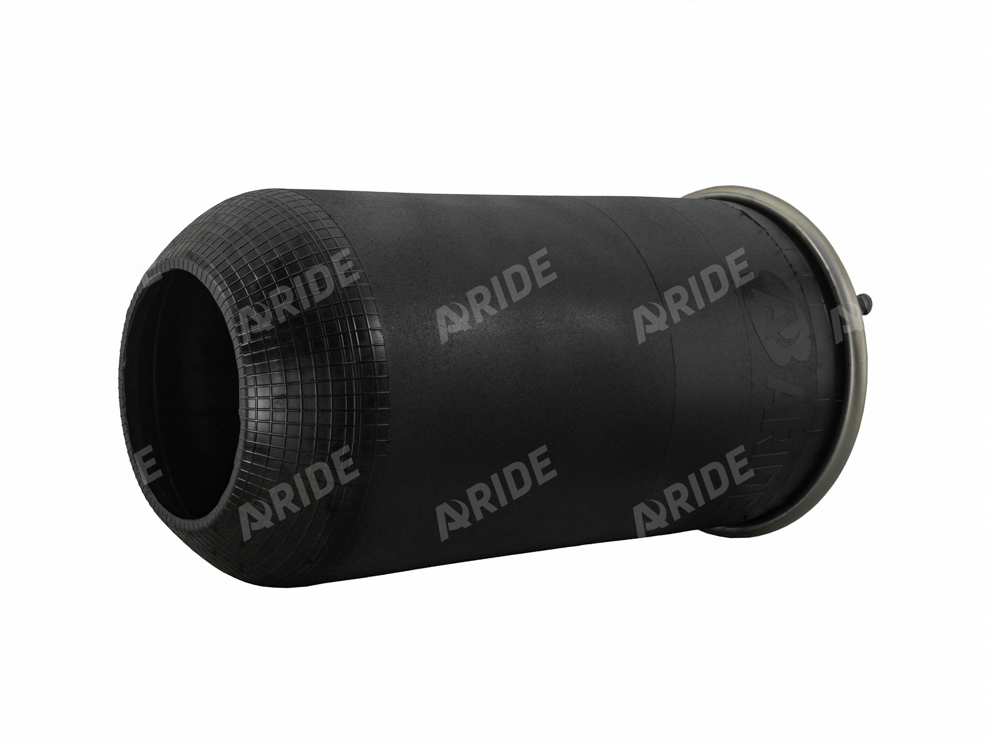 картинка Пневморессора 86813000-K02, без стакана 