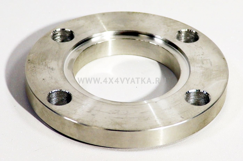 картинка Проставка карданного вала УАЗ 10 мм