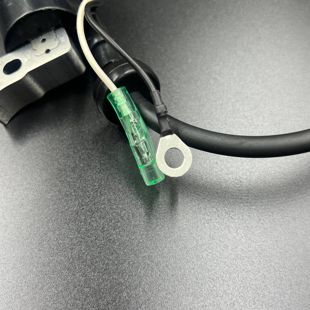 картинка Коммутатор Yamaha F2-2.5 (Premarine)