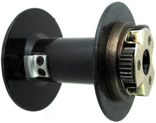 картинка Барабан  DV6000S