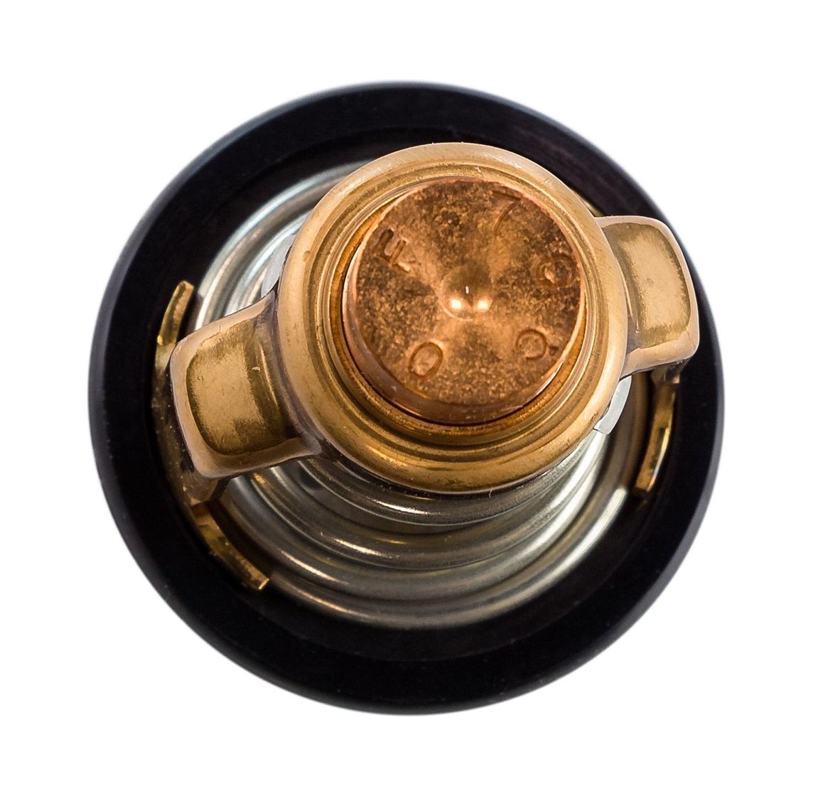 картинка Термостат Suzuki DF300B/325A/350A (70C)