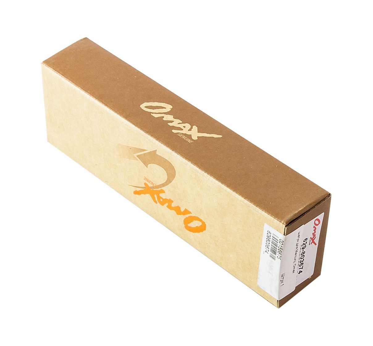 Шатун Mercury/Tohatsu 9.9-15, Omax