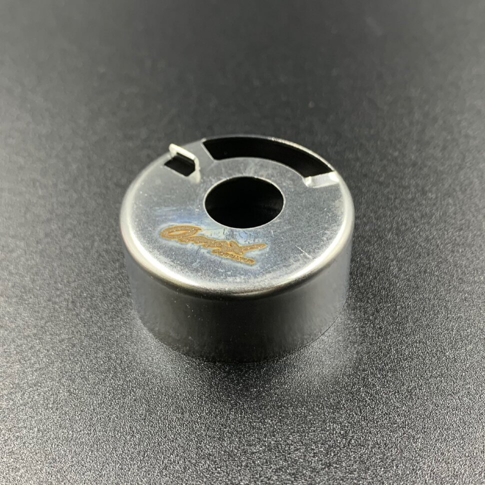 картинка Ремкомплект помпы охлаждения Yamaha 3, F2.5 (Omax)