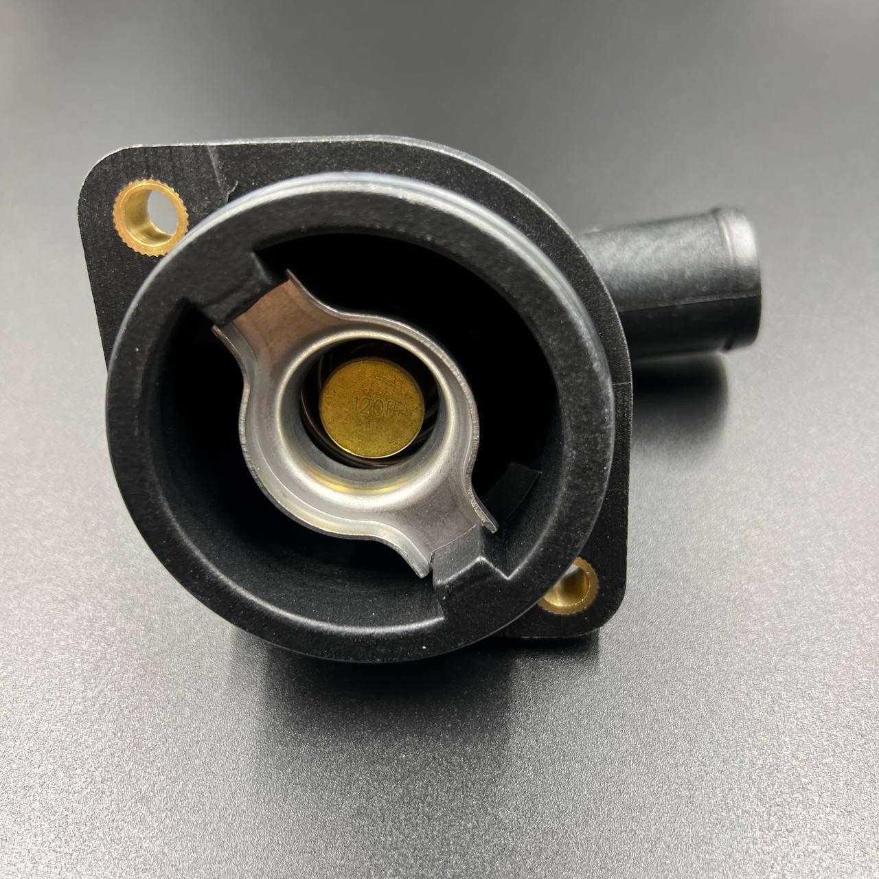 картинка Термостат Mercury F75-115EFI 49 °C (JSP)