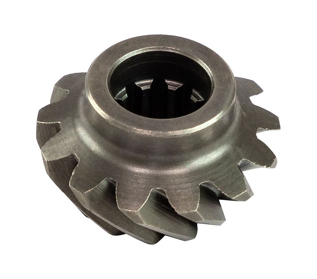 картинка Шестерня редуктора Marine Rocket (пиньен) (9.8F-06.29)