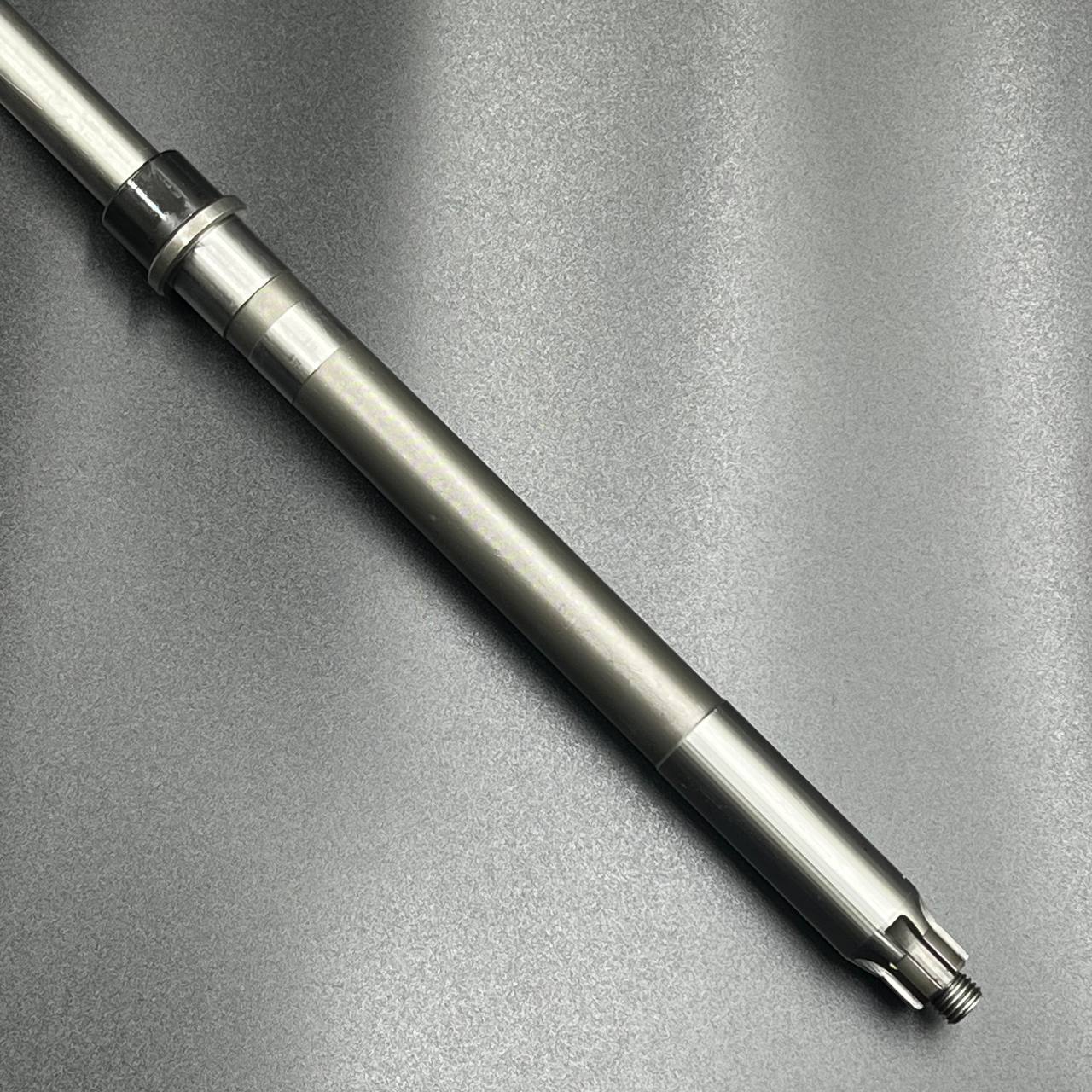 картинка Вал торсионный Yamaha 25-30, F20-25 (S) (YUELANG)