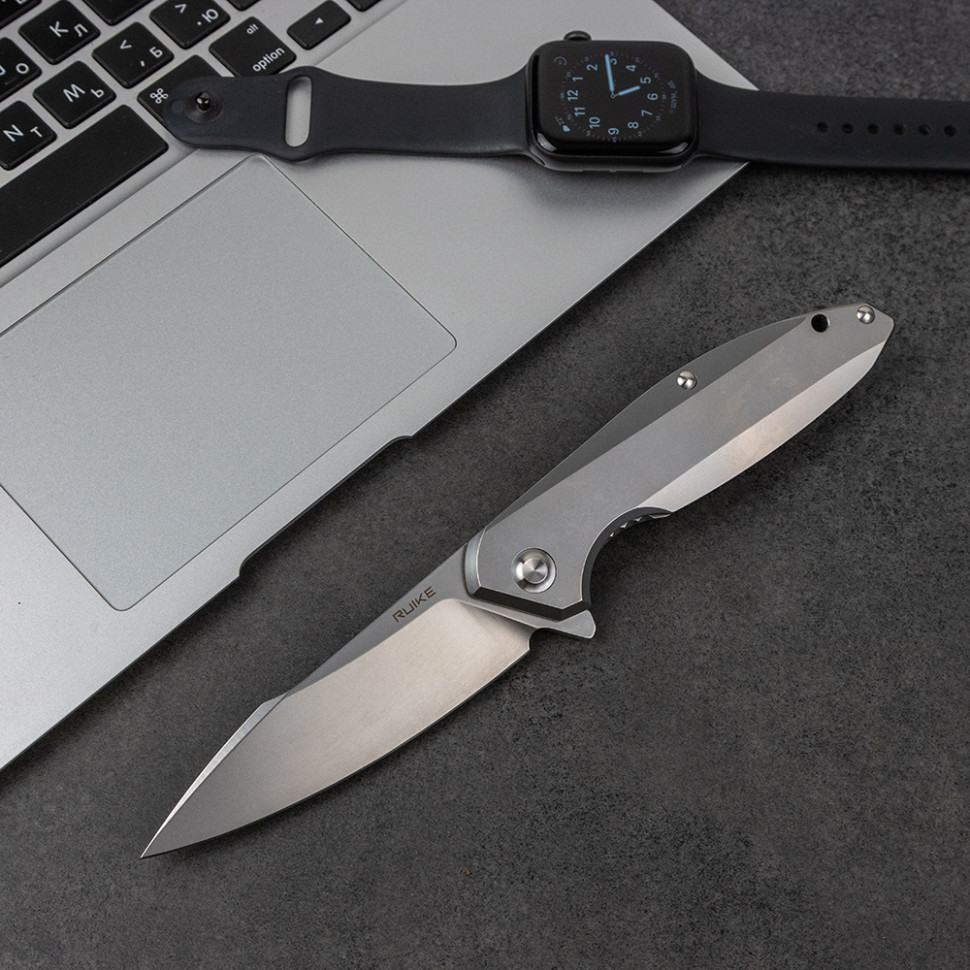 картинка Нож Ruike P128-SF