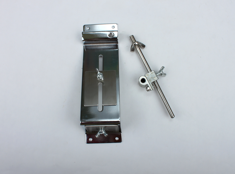 картинка Точильный станок Ganzo Touch Pro Steel