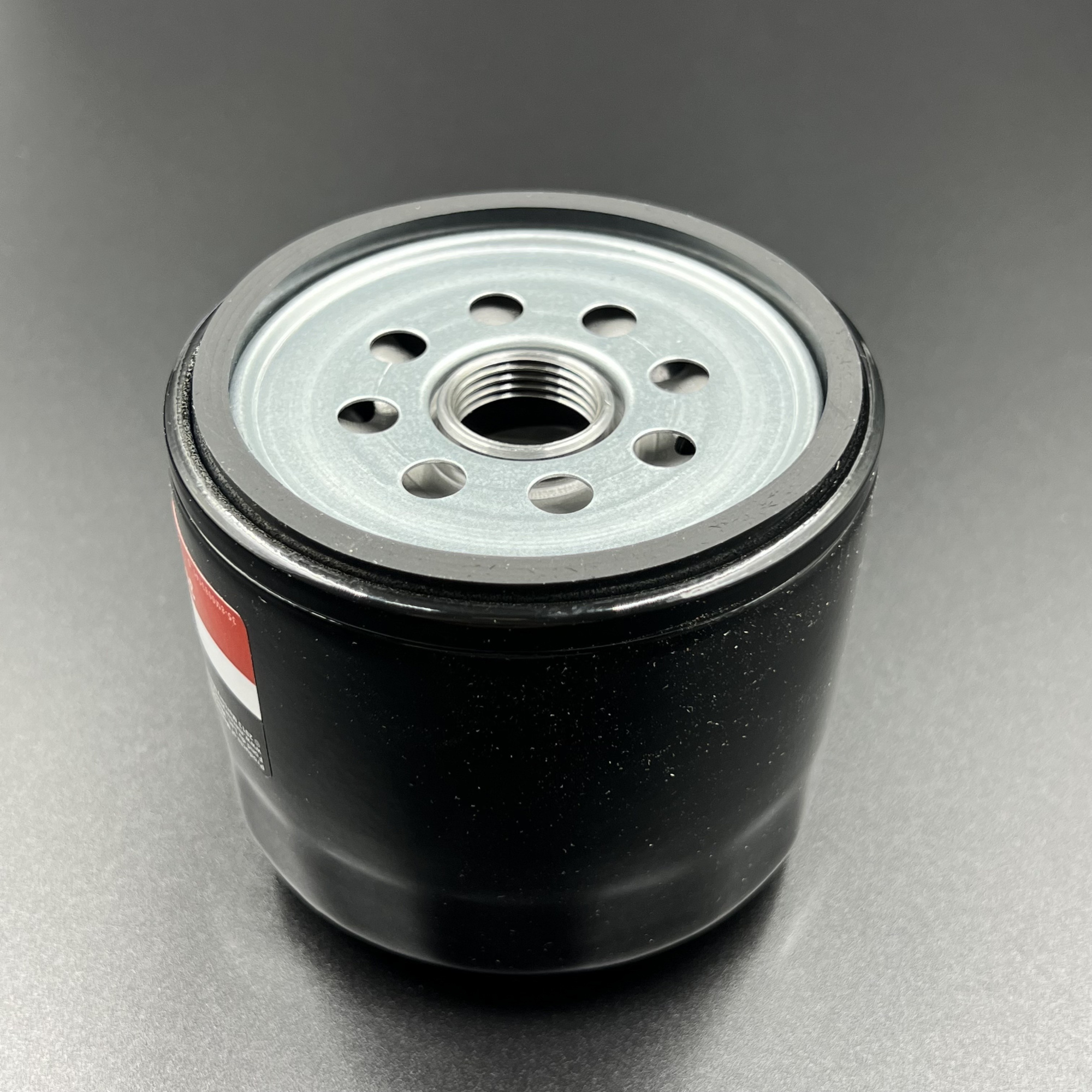 картинка Фильтр масляный Mercruiser 3.0-7.2L (35-802885T) (PREMARINE)