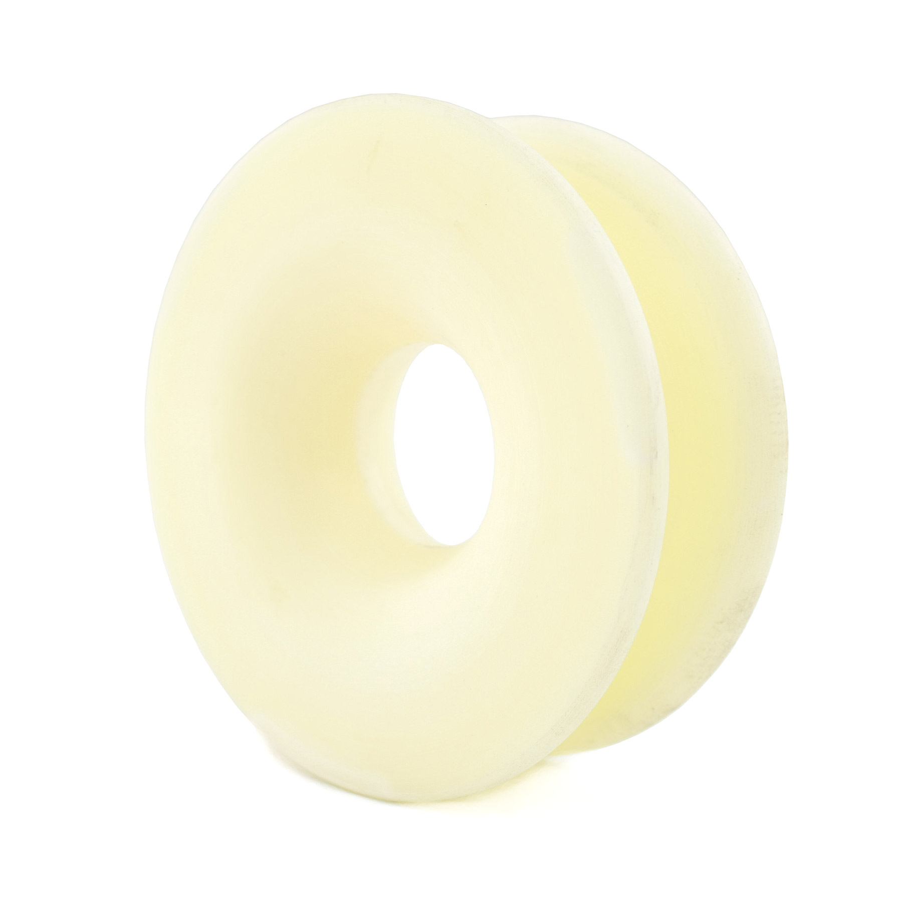 картинка Полиспаст ролик мини (софтблок)