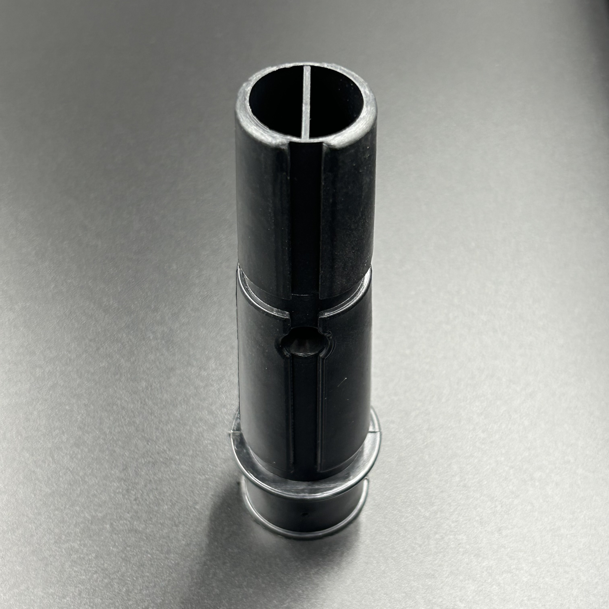 картинка Основание ручки румпеля Yamaha 3-90, F20-100 (PREMARINE)