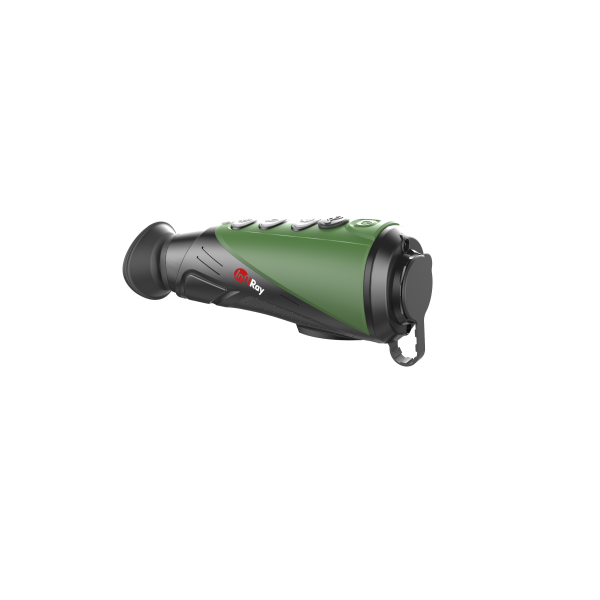 картинка Тепловизионный монокуляр iRay xEye E3W