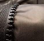 картинка Палатка MobileComfort МS300 СТАНДАРТ для маркизы 3х2,5 метра