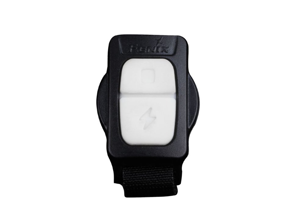 картинка Велофара Fenix BC30V20