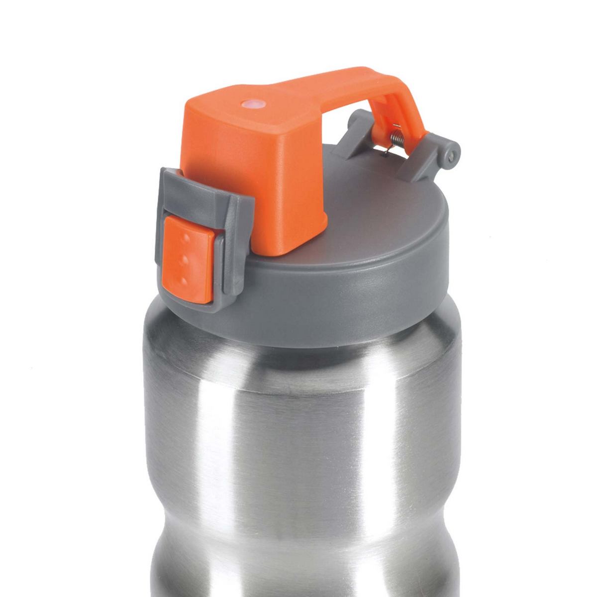 картинка Бутылка для воды Esbit DB800ML-S