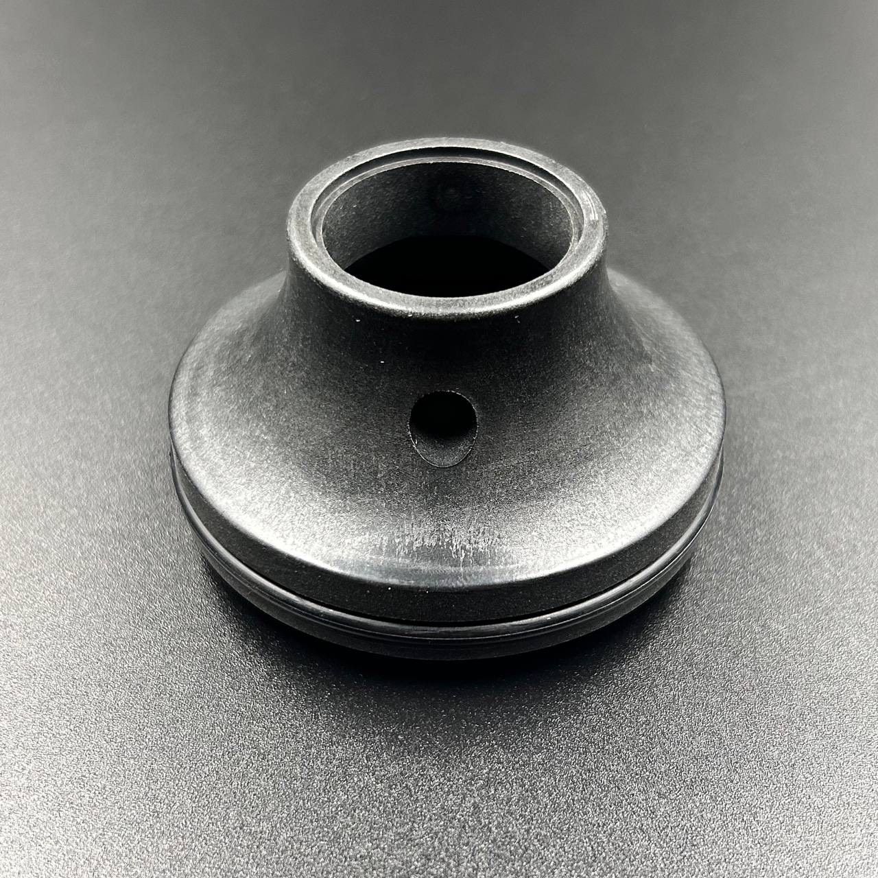 Основание помпы Mercury 135-275 4-STROKE VERADO (PREMARINE)
