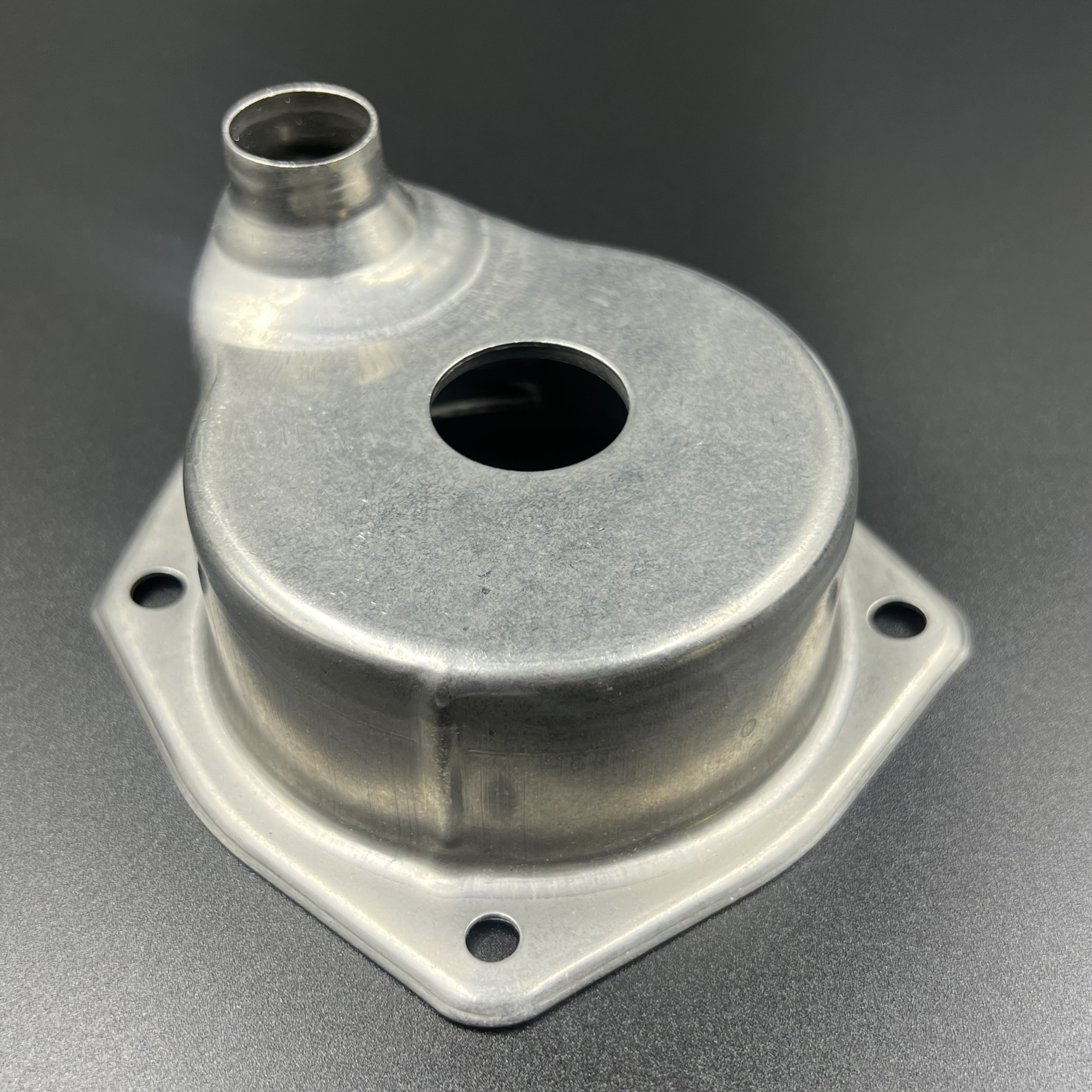 картинка Рекомплект помпы охлаждения Mercruiser Alpha One (G-12414) (PREMARINE)