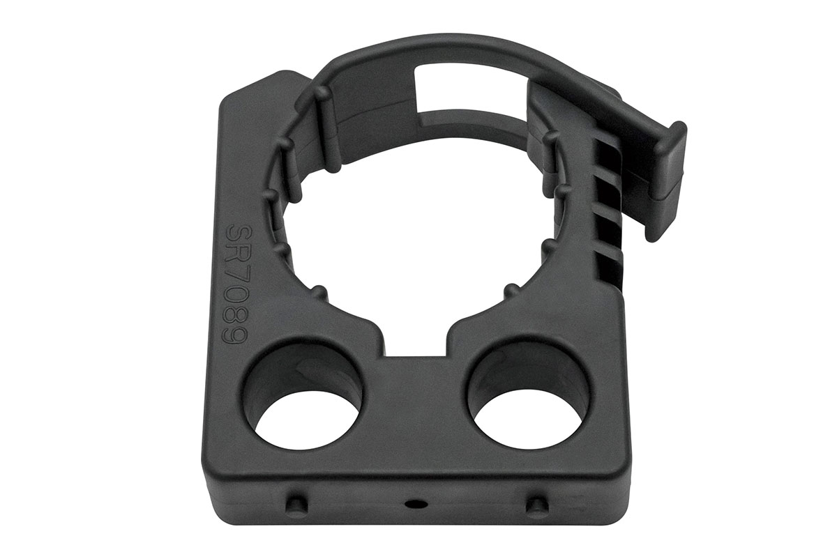 картинка Крепление универсальное Telawei (D70-89 мм)