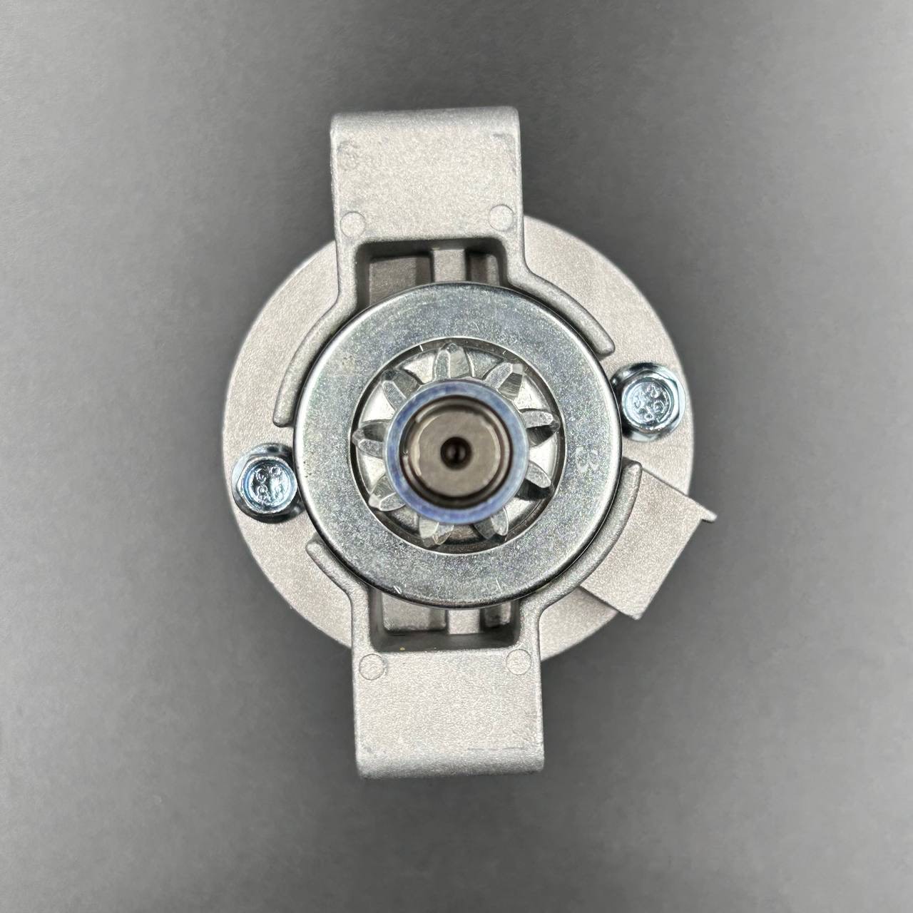 картинка Электростартер Yamaha F9,9-15 (SYS)