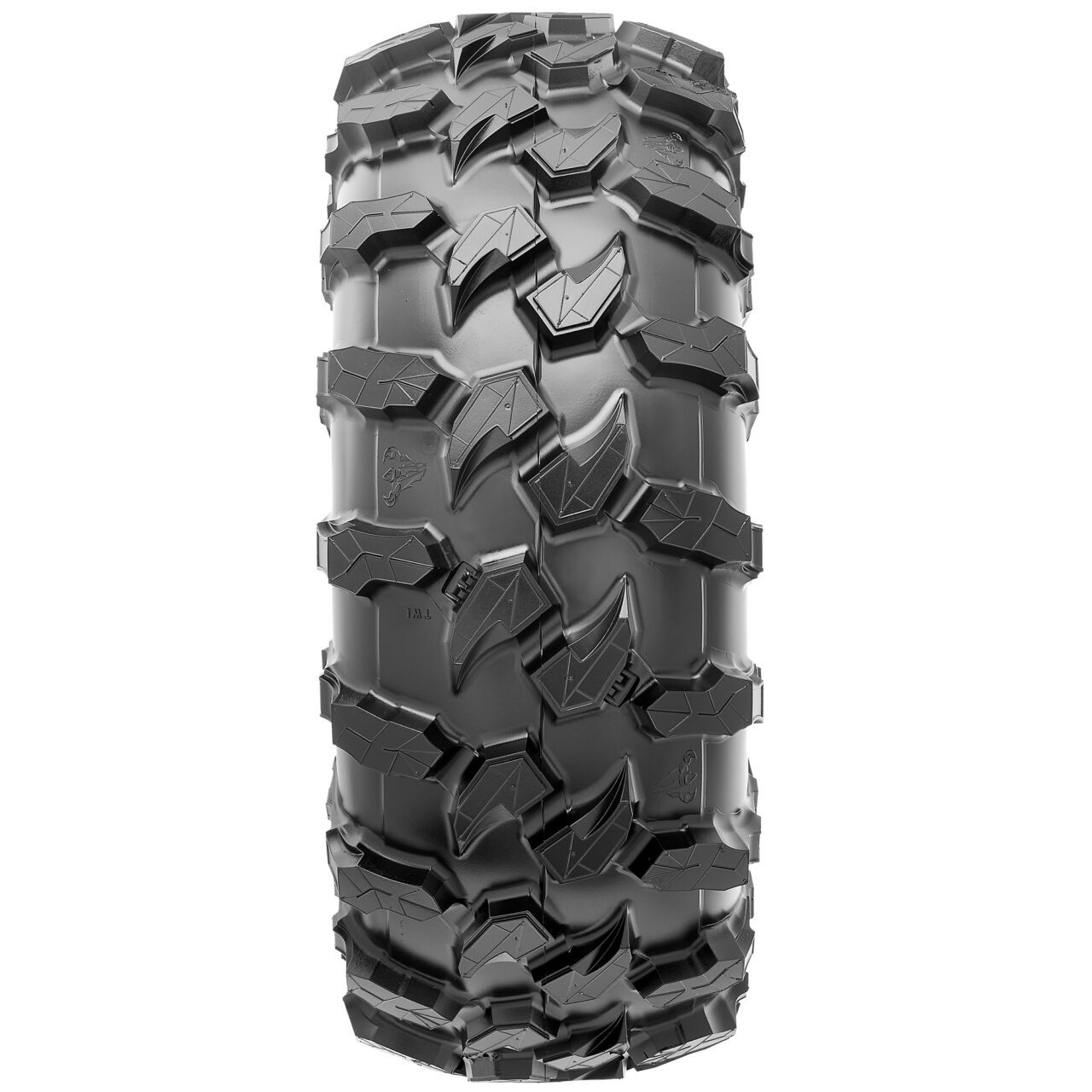 картинка Шина Maxxis Carnage 29x11R-14