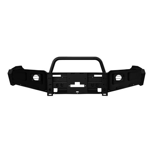 картинка Передний силовой бампер Volkswagen Amarok OJ 02.020.03