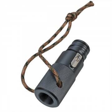 картинка Лопата HELIOS складная многофункциональная 88см